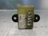 Recambio de caja precalentamiento para mercedes-benz sprinter ii caja cerrada cdi cat referencia OEM IAM 0005453516  