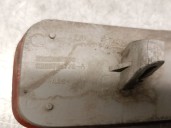 Recambio de piloto trasero derecho para dacia logan mcv 1.5 dci diesel cat referencia OEM IAM 8200751778 8200751778 