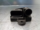 Recambio de caja precalentamiento para mercedes-benz sprinter ii caja cerrada cdi cat referencia OEM IAM 0005453516  