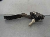 Recambio de potenciometro pedal para volkswagen touareg (7la) 2.5 tdi referencia OEM IAM 7L6723507 6PV00777025 HELLA