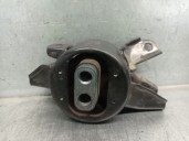 Recambio de soporte motor izquierdo para kia rio iii (ub) 1.25 cvvt referencia OEM IAM 218321R200 218301W100 