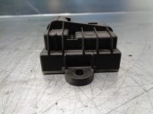 Recambio de caja precalentamiento para mercedes-benz sprinter ii caja cerrada cdi cat referencia OEM IAM 0005453516 