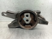 Recambio de soporte motor izquierdo para kia rio iii (ub) 1.25 cvvt referencia OEM IAM 218321R200 218301W100 