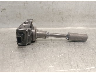 Replacement ignition coil for Honda Jazz V (GR_, GS_) 1.5 eHEV (GR3, GR6) OEM IAM reference 099700310 DENSO