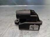 Recambio de caja precalentamiento para mercedes-benz sprinter ii caja cerrada cdi cat referencia OEM IAM 0005453516  