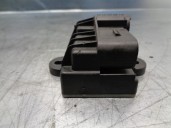 Recambio de caja precalentamiento para mercedes-benz sprinter ii caja cerrada cdi cat referencia OEM IAM 0005453516  