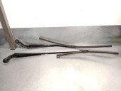 Recambio de brazo limpia delantero derecho para audi a3 sportback (8ya, 8yf) 35 tfsi referencia OEM IAM 8Y1955407  