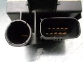 Recambio de caja precalentamiento para mercedes-benz sprinter ii caja cerrada cdi cat referencia OEM IAM 0005453516  