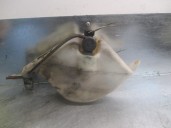 Recambio de deposito limpia para peugeot 205 berlina 1.8 diesel referencia OEM IAM 9255225680  