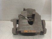 Recambio de pinza freno delantera derecha para mercedes-benz clase clk (w208) coupe 3.2 v6 18v cat referencia OEM IAM A001420328