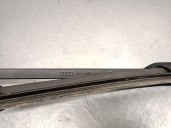 Recambio de brazo limpia delantero derecho para audi a3 sportback (8ya, 8yf) 35 tfsi referencia OEM IAM 8Y1955407  