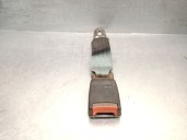 Recambio de enganche cinturon para renault 5 (b/c40) 1.4 referencia OEM IAM 7700757308 7700757308 