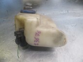 Recambio de deposito limpia para peugeot 205 berlina 1.8 diesel referencia OEM IAM 9255225680  