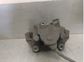 Recambio de pinza freno delantera derecha para mercedes-benz clase clk (w208) coupe 3.2 v6 18v cat referencia OEM IAM A001420328