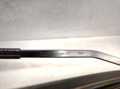 Recambio de brazo limpia delantero derecho para audi a3 sportback (8ya, 8yf) 35 tfsi referencia OEM IAM 8Y1955407  