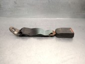 Recambio de enganche cinturon para renault 5 (b/c40) 1.4 referencia OEM IAM 7700757308 7700757308 