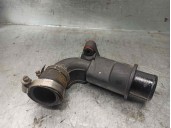 Recambio de tubo para renault clio ii fase ii (b/cb0) 1.5 dci diesel referencia OEM IAM 8200164191 