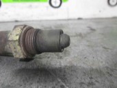 Recambio de sonda lambda para peugeot 207 16v cat referencia OEM IAM 