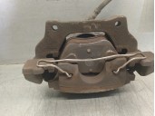 Recambio de pinza freno delantera derecha para mercedes-benz clase clk (w208) coupe 3.2 v6 18v cat referencia OEM IAM A001420328