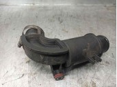 Recambio de tubo para renault clio ii fase ii (b/cb0) 1.5 dci diesel referencia OEM IAM 8200164191 