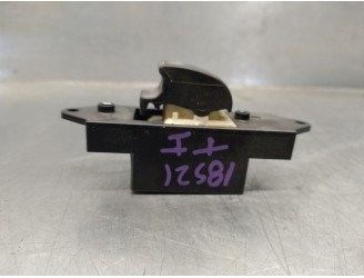 Recambio de mando elevalunas trasero izquierdo para mitsubishi asx (ga0w) 1.8 di-d cat referencia OEM IAM MR587944 C8DD411MB 