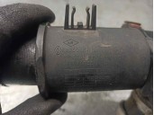 Recambio de tubo para renault clio ii fase ii (b/cb0) 1.5 dci diesel referencia OEM IAM 8200164191 