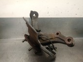 Recambio de mangueta delantera derecha para honda cr-v (re) 2.2 ctdi referencia OEM IAM 51211SWAA00 51211SWAA00 