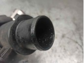 Recambio de tubo para renault clio ii fase ii (b/cb0) 1.5 dci diesel referencia OEM IAM 8200164191 