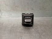 Recambio de interruptor para nissan juke (f16_) dig-t 117 referencia OEM IAM 255366PA0A 255366PA0A 