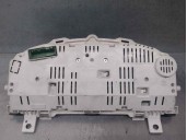 Recambio de cuadro instrumentos para land rover discovery 2.7 td v6 cat referencia OEM IAM YAC500043  