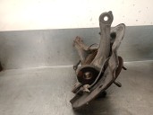 Recambio de mangueta delantera derecha para honda cr-v (re) 2.2 ctdi referencia OEM IAM 51211SWAA00 51211SWAA00 