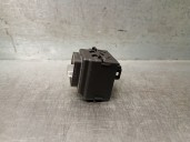 Recambio de interruptor para nissan juke (f16_) dig-t 117 referencia OEM IAM 255366PA0A 255366PA0A 