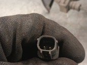 Recambio de mangueta delantera derecha para honda cr-v (re) 2.2 ctdi referencia OEM IAM 51211SWAA00 51211SWAA00 