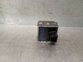 Recambio de interruptor para nissan juke (f16_) dig-t 117 referencia OEM IAM 255366PA0A 255366PA0A 