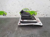 Recambio de guarnecidos palanca cambio para suzuki santana 1.3 47kw referencia OEM IAM A2813683000 