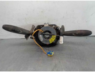Recambio de mando luces para fiat doblo cargo (223) 1.3 55kw referencia OEM IAM 735416667  