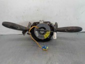 Recambio de mando luces para fiat doblo cargo (223) 1.3 55kw referencia OEM IAM 735416667  