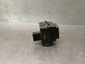 Recambio de interruptor para nissan juke (f16_) dig-t 117 referencia OEM IAM 255366PA0A 255366PA0A 