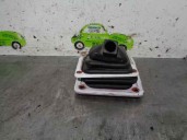 Recambio de guarnecidos palanca cambio para suzuki santana 1.3 47kw referencia OEM IAM A2813683000  