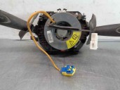 Recambio de mando luces para fiat doblo cargo (223) 1.3 55kw referencia OEM IAM 735416667 