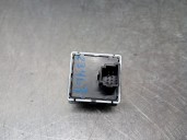 Recambio de interruptor para nissan juke (f16_) dig-t 117 referencia OEM IAM 255366PA0A 255366PA0A 