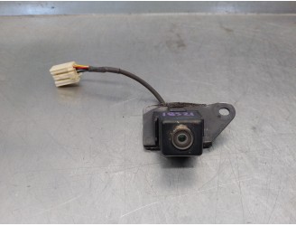 Recambio de modulo electronico para mitsubishi asx (ga0w) 1.8 di-d cat referencia OEM IAM 8781A037 0003915 