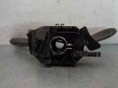 Recambio de mando luces para fiat doblo cargo (223) 1.3 55kw referencia OEM IAM 735416667 