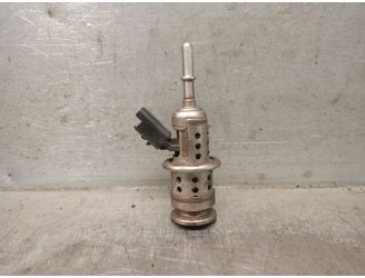 Recambio de inyector para peugeot 308 sw ii (lc_, lj_, lr_, lx_, l4_) 2.0 bluehdi 150 referencia OEM IAM 9801187080 9801187080 