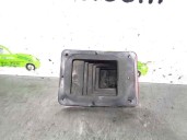 Recambio de guarnecidos palanca cambio para suzuki santana 1.3 47kw referencia OEM IAM A2813683000  