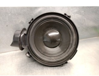 Recambio de altavoz/altavoces para audi a3 sportback (8ya, 8yf) 35 tfsi referencia OEM IAM 8Y0035382 8Y0035382 