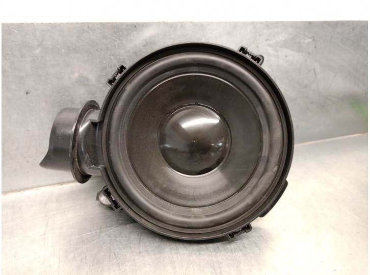 Recambio de altavoz/altavoces para audi a3 sportback (8ya, 8yf) 35 tfsi referencia OEM IAM 8Y0035382 8Y0035382 