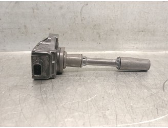 Recambio de bobina encendido para honda jazz v (gr_, gs_) 1.5 ehev (gr3, gr6) referencia OEM IAM 099700310  DENSO