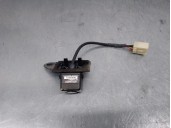 Recambio de modulo electronico para mitsubishi asx (ga0w) 1.8 di-d cat referencia OEM IAM 8781A037 0003915 