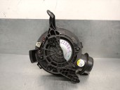 Recambio de altavoz/altavoces para audi a3 sportback (8ya, 8yf) 35 tfsi referencia OEM IAM 8Y0035382 8Y0035382 